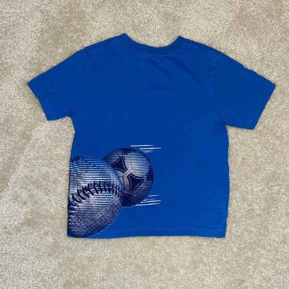 🚫SOLD🚫 - Picture 4 of 8